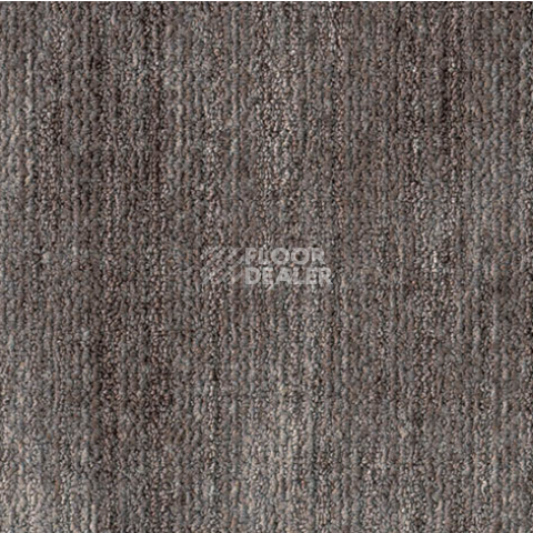 Ковровая плитка Milliken Change Agent - Europe pua 180-153-174 Iron Core фото 1 | FLOORDEALER